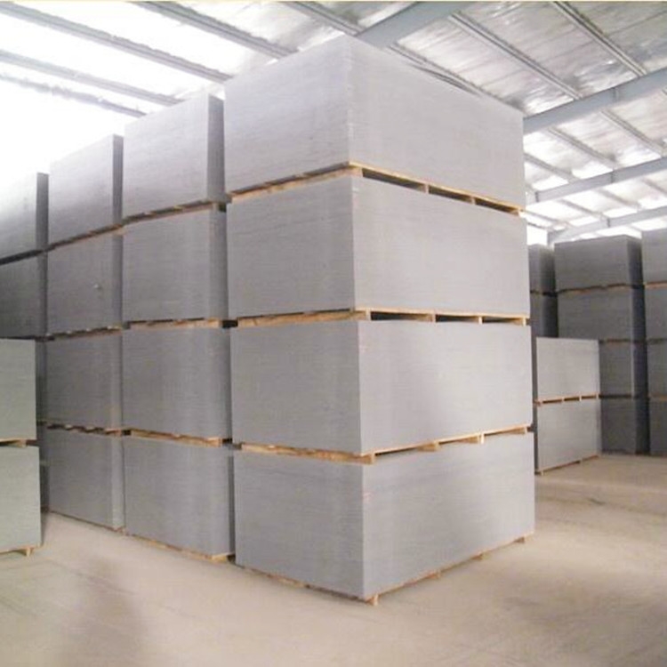怀化防护硫酸钡板材施工